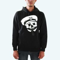 Adult Hoodies  Thumbnail