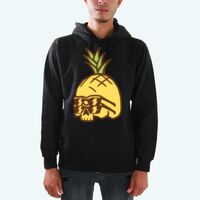 Adult Hoodies  Thumbnail