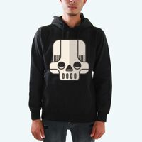 Adult Hoodies  Thumbnail