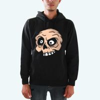 Adult Hoodies  Thumbnail