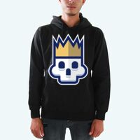 Adult Hoodies  Thumbnail