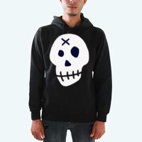 Adult Hoodies  Thumbnail