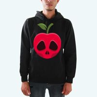 Adult Hoodies  Thumbnail