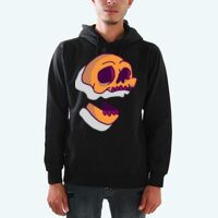 Adult Hoodies  Thumbnail