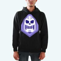 Adult Hoodies  Thumbnail