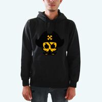 Adult Hoodies  Thumbnail