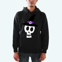 Adult Hoodies  Thumbnail