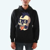 Adult Hoodies  Thumbnail