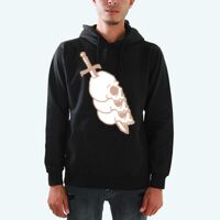 Adult Hoodies  Thumbnail