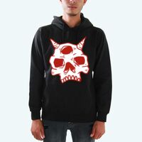 Adult Hoodies  Thumbnail