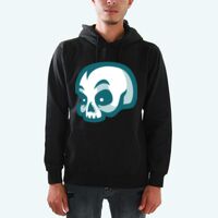 Adult Hoodies  Thumbnail