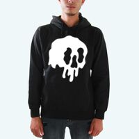 Adult Hoodies  Thumbnail