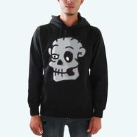 Adult Hoodies  Thumbnail