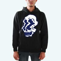 Adult Hoodies  Thumbnail