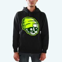 Adult Hoodies  Thumbnail