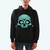 Adult Hoodies  Thumbnail