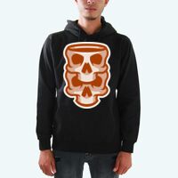 Adult Hoodies  Thumbnail