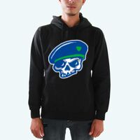 Adult Hoodies  Thumbnail