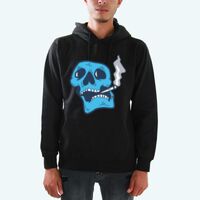 Adult Hoodies  Thumbnail