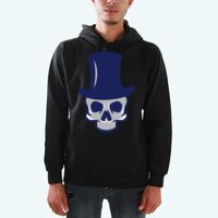 Adult Hoodies  Thumbnail