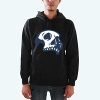 Adult Hoodies  Thumbnail