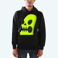 Adult Hoodies  Thumbnail