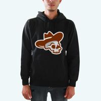 Adult Hoodies  Thumbnail