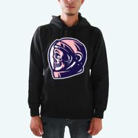 Adult Hoodies  Thumbnail