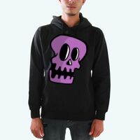 Adult Hoodies  Thumbnail