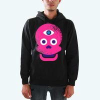 Adult Hoodies  Thumbnail