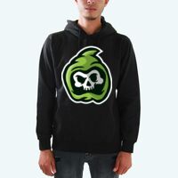 Adult Hoodies  Thumbnail