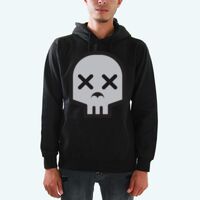 Adult Hoodies  Thumbnail