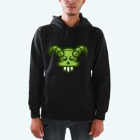 Adult Hoodies  Thumbnail