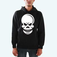 Adult Hoodies  Thumbnail