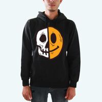 Adult Hoodies  Thumbnail