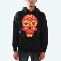 Adult Hoodies  Thumbnail