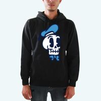 Adult Hoodies  Thumbnail