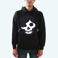 Adult Hoodies  Thumbnail