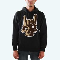 Adult Hoodies  Thumbnail