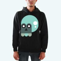 Adult Hoodies  Thumbnail