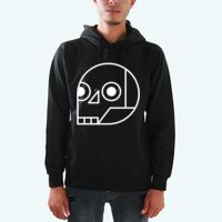 Adult Hoodies  Thumbnail