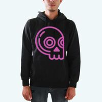 Adult Hoodies  Thumbnail