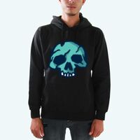 Adult Hoodies  Thumbnail