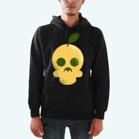 Adult Hoodies  Thumbnail