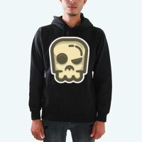 Adult Hoodies  Thumbnail