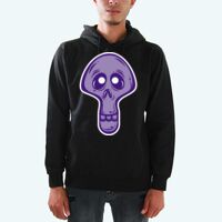 Adult Hoodies  Thumbnail
