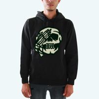 Adult Hoodies  Thumbnail