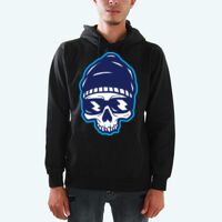 Adult Hoodies  Thumbnail