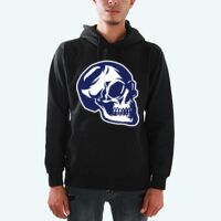 Adult Hoodies  Thumbnail