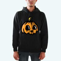 Adult Hoodies  Thumbnail